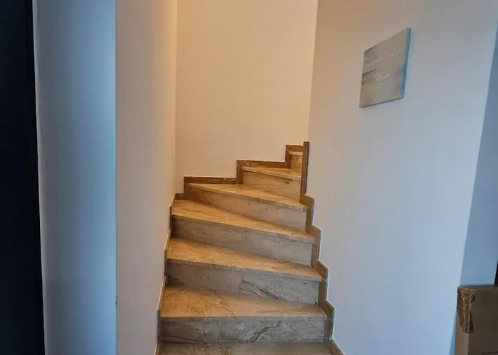 Mara Малинска