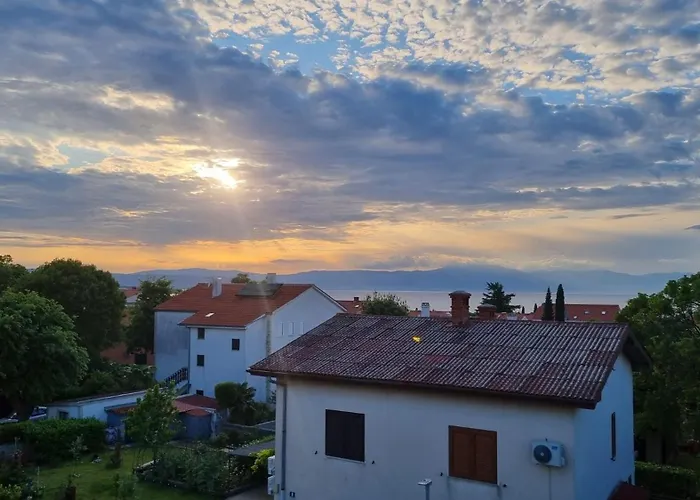 Mara * Малинска