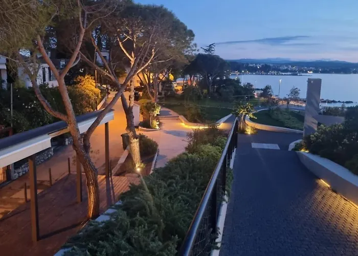 Mara Малинска