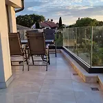 شقة Mara *