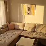 Mara شقة *
