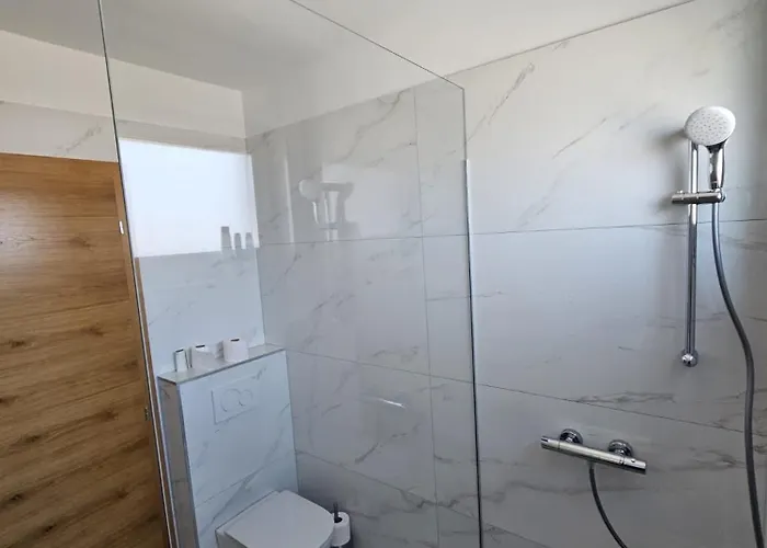 Apartman Mara